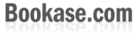 BookAse