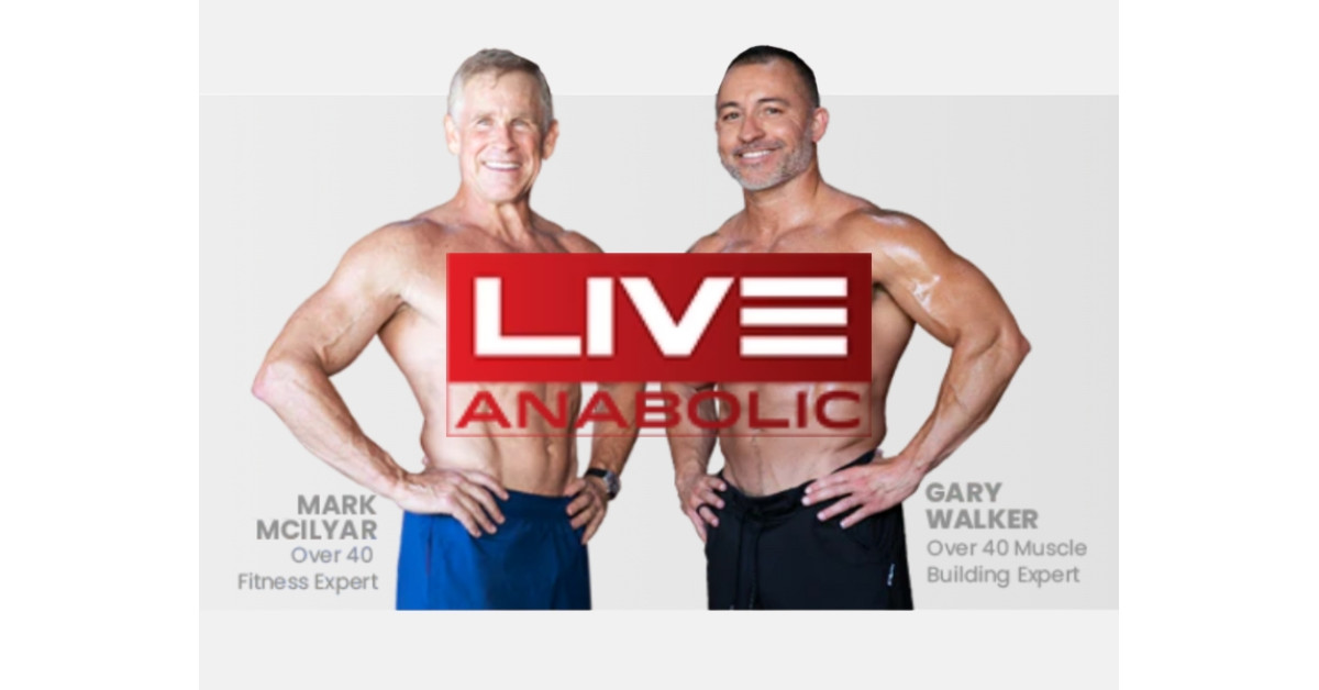 l carnitine probio cla Ratiopharm L-Carnitine + Probio CLA 35g Weight Loss and Fat Loss Injection