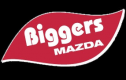 Biggers Mazda
