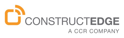 CCR Launches ConstructEdge Brand to Support Digital Transformation in Construction