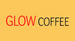 Glow Coffee