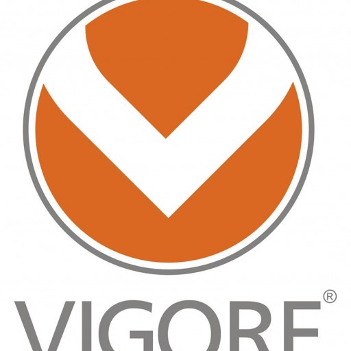 The Vigore Kitchen System Saves Consumers Hundreds of Dollars