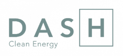 Dash Clean Energy