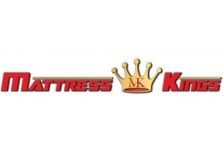 Come to Mattress Kings Veterans Day Event Sale
