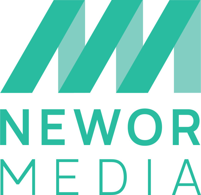Newor Media, LLC
