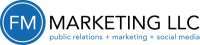 FM Marketing LLC