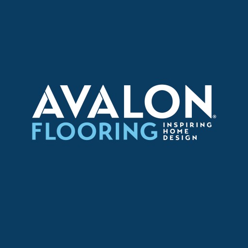 Avalon Flooring Celebrates 20 Years in Manahawkin, NJ  -- Thanking Local Residents With Customer Appreciation Day