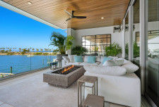 188 GOLDEN GATE POINT #101 listed by the Schemmel Soda Group with Premier Sotheby's International Re