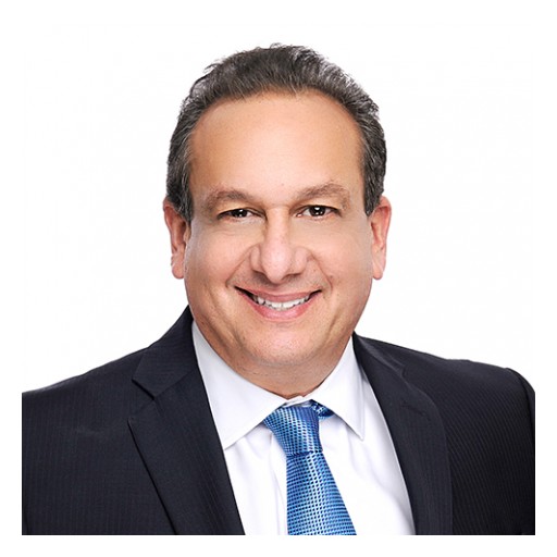 Stevan Pardo Named to the 2019 Edition of Best Lawyers in America