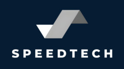 SpeedTech