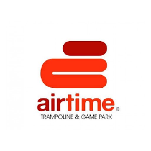 AirTime International Franchise (AirTime Trampoline & Game Parks) is Pleased to Announce Sam Lundy as Chief Operating Officer