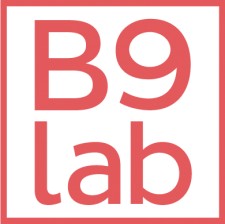 B9lab India: Blockchain Education, Training and Talent