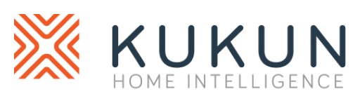 Kukun Releases Next-Generation Home Renovation Cost Estimator