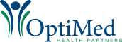 OptiMed Health Partners