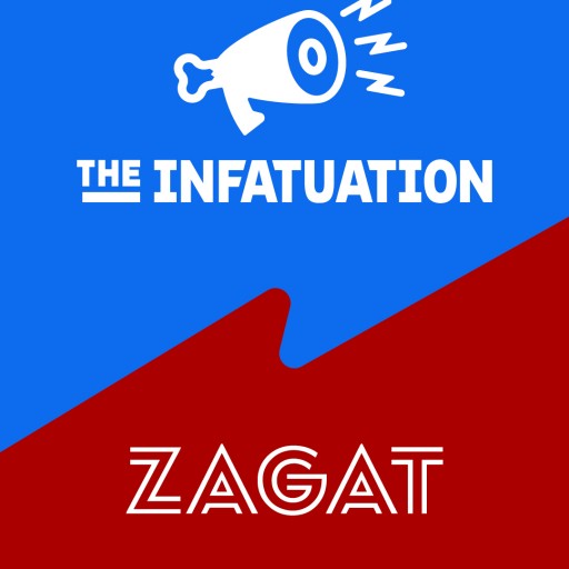 The Infatuation to Acquire Zagat Brand Investment