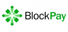 BlockPay OpenLedger ICO