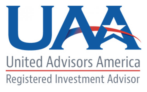 United Advisors America Announces Appointment of Key Executives