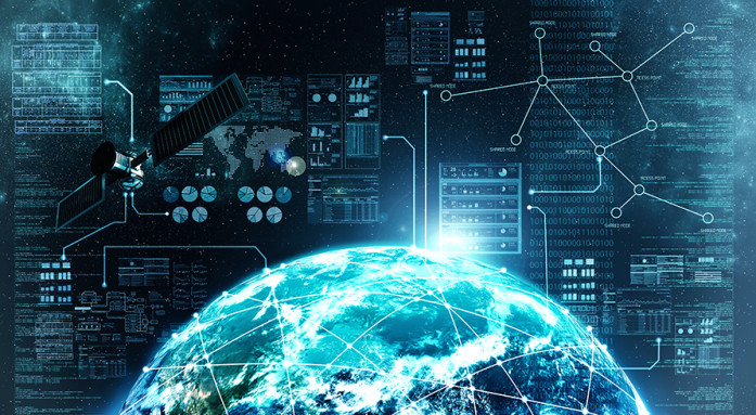 MOSA Satellite Modernization