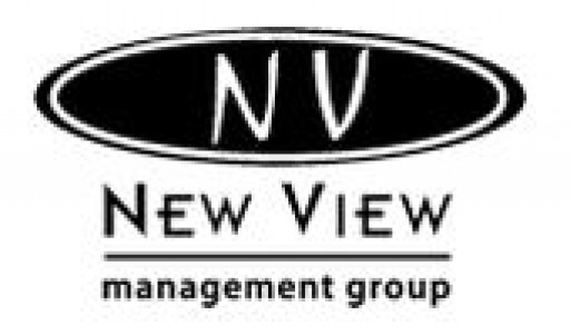 Grab Great Career in Modeling with NV Management