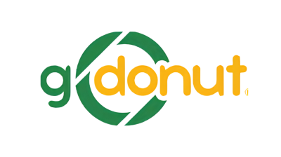GoDonut