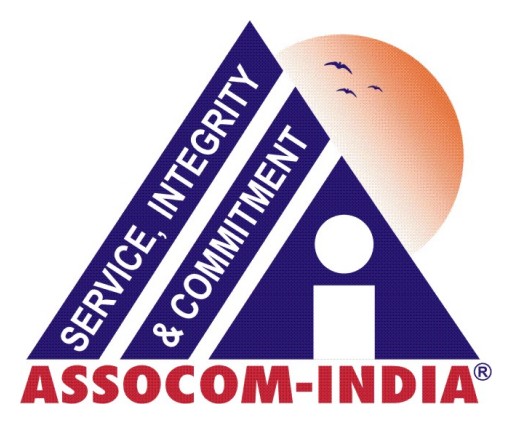 Assocom-India to Conduct Skill Trainings for Person With Disabilities (PwDs)