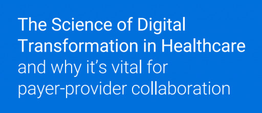 National Survey of Healthcare Leaders Tracks Digital Transformation Progress