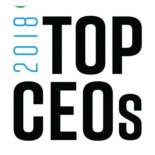 LasikPlus CEO Craig Joffe Named a Glassdoor Top CEO in 2018