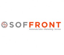 Soffront Software, Inc.