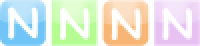 The Get Noticed Consultancy