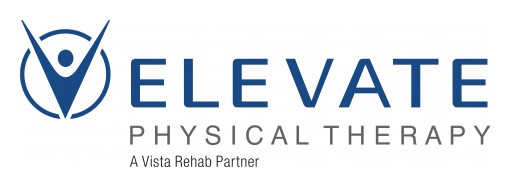 Physical Rehabilitation Network Acquires Clinic in Carrollton, Texas
