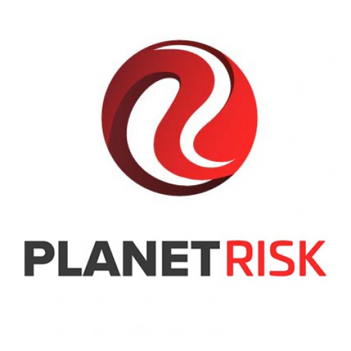 Rapidly Growing PlanetRisk to Demonstrate New Threat Information Sharing Technology at GEOINT 2017