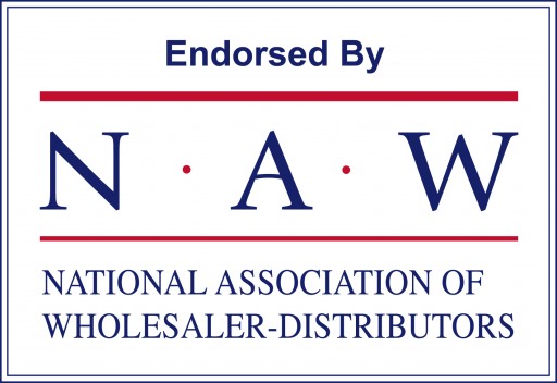 Unified Commerce Solutions and the National Association of Wholesaler-Distributors (NAW) Sign Exclusive Agreement for Omni-Commerce