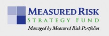 Measured Risk Strategy Fund