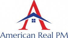 American Real Property Management