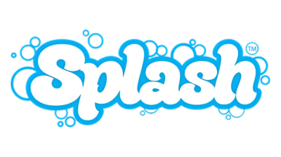 Splash