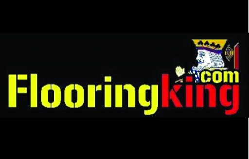 Flooring King's CEO Antonio Sustiel Creates Flooring Empire with Focus on Giving Back to the Community
