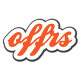 offrs.com