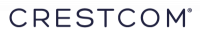 Crestcom International, LLC
