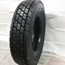 11R225.5 16 Ply Drive Truck Tires