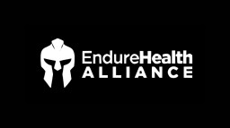 EndureHealth Alliance
