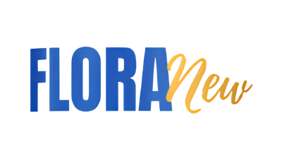 FloraNew