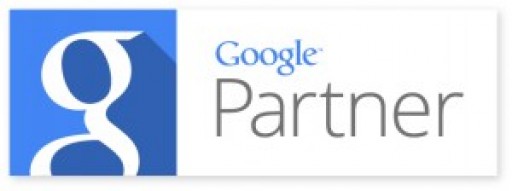 EZSolution Recognized as Google Partner