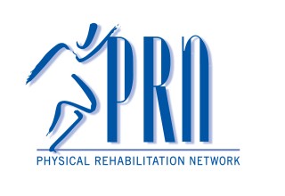 Physical Rehabilitation Network