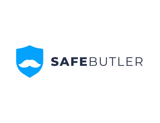 SafeButler and Ladder Partner to Offer Fast and Simple Life Insurance