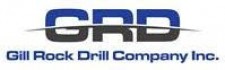 Gill Rock Drill Company Inc
