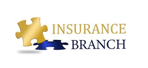 Do You Know What Medicare Means to You? Insurance Branch Can Guide You