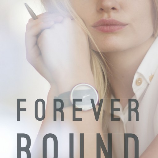 J. B. Millhollin's New Book "Forever Bound" is a Legal Drama That Finds an Attorney Torn Between What is Legal and What is Ethical as a Man's Freedom Hangs in the Balance