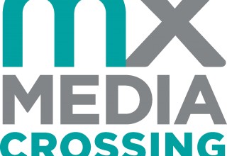 MediaCrossing