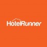 HotelRunner Media