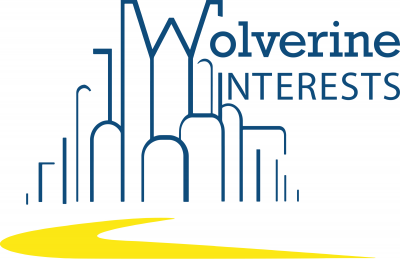 Wolverine Interests, LLC